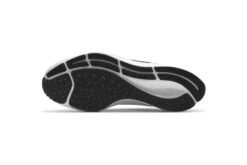 Nike Air Zoom Pegasus 38 Loopschoen Zwart/wit Heren -MoveWear Verkoopwinkel 37094733 4