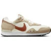 Nike Venture Runner Sneaker Wit/oranje Dames -MoveWear Verkoopwinkel 37094767 0
