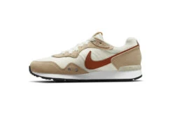 Voorkant -MoveWear Verkoopwinkel 37094767 2