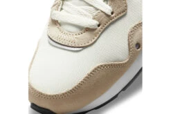 Nike Venture Runner Sneaker Wit/oranje Dames -MoveWear Verkoopwinkel 37094767 5