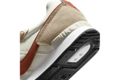 Nike Venture Runner Sneaker Wit/oranje Dames -MoveWear Verkoopwinkel 37094767 6