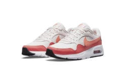 Nike Air Max SC Sneaker Wit/roze Dames -MoveWear Verkoopwinkel 37094776 3