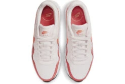 Nike Air Max SC Sneaker Wit/roze Dames -MoveWear Verkoopwinkel 37094776 4