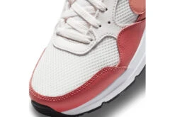 Nike Air Max SC Sneaker Wit/roze Dames -MoveWear Verkoopwinkel 37094776 5