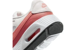 Nike Air Max SC Sneaker Wit/roze Dames -MoveWear Verkoopwinkel 37094776 6