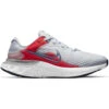 Nike Renew Run 2 Loopschoen Grijs/rood Kids -MoveWear Verkoopwinkel 37094807 0