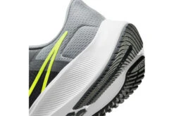 Nike Air Zoom Pegasus 38 Loopschoen Grijs/geel Kids 13 Nike Air Zoom Pegasus 38 Loopschoen Grijs/geel Kids -MoveWear Verkoopwinkel 37094814 6