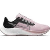 Nike Air Zoom Pegasus 38 Loopschoen Roze/zwart Kids -MoveWear Verkoopwinkel 37094816 0