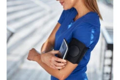 Shapeheart Magnetische Sportarmband XL -MoveWear Verkoopwinkel 37095139 3