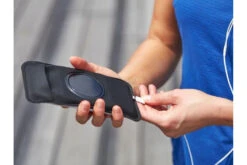 Shapeheart Magnetische Sportarmband XL -MoveWear Verkoopwinkel 37095139 4