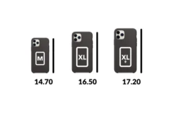 Shapeheart Magnetische Sportarmband XL -MoveWear Verkoopwinkel 37095139 6