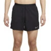 Nike Flex Stride Run Division Short Zwart Heren -MoveWear Verkoopwinkel 37095183 1
