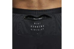 Nike Flex Stride Run Division Short Zwart Heren -MoveWear Verkoopwinkel 37095183 4