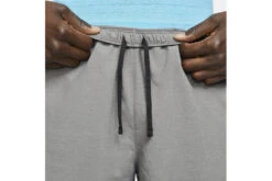 Nike Challenger Loopshort Grijs Heren 10 Nike Challenger Loopshort Grijs Heren -MoveWear Verkoopwinkel 37095196 3