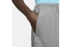 Nike Challenger Loopshort Grijs Heren 12 Nike Challenger Loopshort Grijs Heren -MoveWear Verkoopwinkel 37095196 5
