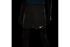 Nike Challenger Loopshort Grijs Heren 13 Nike Challenger Loopshort Grijs Heren -MoveWear Verkoopwinkel 37095196 6