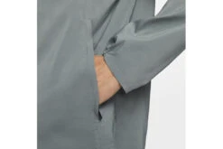 Nike Windrunner Loopjas Groen/grijs Heren 11 Nike Windrunner Loopjas Groen/grijs Heren -MoveWear Verkoopwinkel 37095198 4