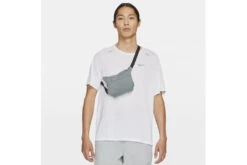 Nike Windrunner Loopjas Groen/grijs Heren 12 Nike Windrunner Loopjas Groen/grijs Heren -MoveWear Verkoopwinkel 37095198 5