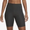 Nike Epic Fast Loopshort Grijs Dames 2 Nike Epic Fast Loopshort Grijs Dames -MoveWear Verkoopwinkel 37095350 0