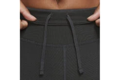 Nike Epic Fast Loopshort Grijs Dames -MoveWear Verkoopwinkel 37095350 4