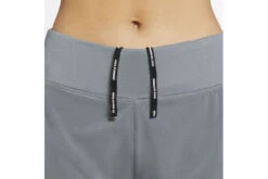 Nike Eclipse Loopbroek Grijs Dames -MoveWear Verkoopwinkel 37095356 4
