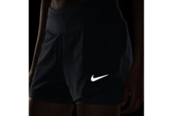 Nike Eclipse Loopbroek Grijs Dames -MoveWear Verkoopwinkel 37095356 5