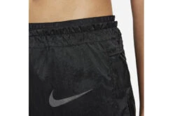 Nike Tempo Luxe Run Division Loopshort Zwart Dames -MoveWear Verkoopwinkel 37095363 5