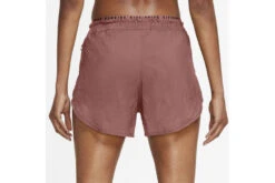 Nike Tempo Luxe Run Division Loopshort Roze Dames -MoveWear Verkoopwinkel 37095364 2