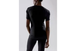 Craft Active Extreme X Loopshirt Zwart Dames -MoveWear Verkoopwinkel 37095430 4