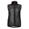 Rukka Maskila Vest Zwart Dames -MoveWear Verkoopwinkel 37095448 1