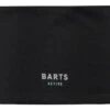 Barts Active Headband Zwart Unisex -MoveWear Verkoopwinkel 37095679 0
