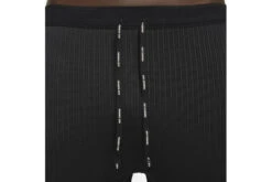 Nike Dri-fit Swift Tight Loopbroek Zwart Heren -MoveWear Verkoopwinkel 37095729 3