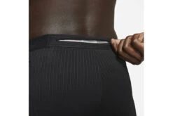 Nike Dri-fit Swift Tight Loopbroek Zwart Heren -MoveWear Verkoopwinkel 37095729 4