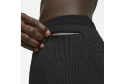 Nike Dri-fit Swift Tight Loopbroek Zwart Heren -MoveWear Verkoopwinkel 37095729 5