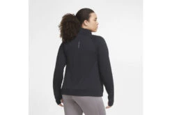 Nike Pacer Running Top Zwart Dames -MoveWear Verkoopwinkel 37095850 2