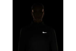 Nike Pacer Running Top Zwart Dames -MoveWear Verkoopwinkel 37095850 6