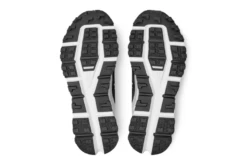 On Cloudultra Loopschoen Zwart/wit Heren -MoveWear Verkoopwinkel 37095924 5