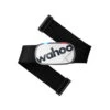 De Wahoo TICKR X Heart Rate Monitor Met Motion & Memory -MoveWear Verkoopwinkel 37095950 0