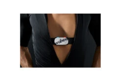 De Wahoo TICKR X Heart Rate Monitor Met Motion & Memory -MoveWear Verkoopwinkel 37095950 3