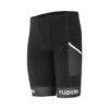Fusion SLi Run Tights Pocket Zwart Unisex -MoveWear Verkoopwinkel 37096468 0