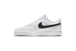 Voorkant -MoveWear Verkoopwinkel 37096544 2