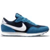 Nike MD Valiant Sneaker Blauw/navy Heren 1 Nike MD Valiant Sneaker Blauw/navy Heren -MoveWear Verkoopwinkel 37096553 0