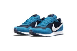 Nike MD Valiant Sneaker Blauw/navy Heren 9 Nike MD Valiant Sneaker Blauw/navy Heren -MoveWear Verkoopwinkel 37096553 3