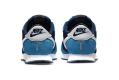 Nike MD Valiant Sneaker Blauw/navy Heren 11 Nike MD Valiant Sneaker Blauw/navy Heren -MoveWear Verkoopwinkel 37096553 5