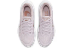 Nike Winflo 8 Loopschoen Light Violet Dames -MoveWear Verkoopwinkel 37096625 4