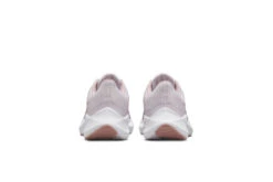 Nike Winflo 8 Loopschoen Light Violet Dames -MoveWear Verkoopwinkel 37096625 5