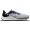 Nike Air Zoom Pegasus 38 Loopschoen Wolf Grey/royal Blue Heren -MoveWear Verkoopwinkel 37096627 0