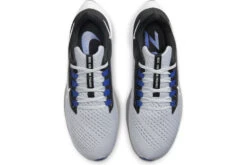 Nike Air Zoom Pegasus 38 Loopschoen Wolf Grey/royal Blue Heren -MoveWear Verkoopwinkel 37096627 4