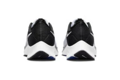 Nike Air Zoom Pegasus 38 Loopschoen Wolf Grey/royal Blue Heren -MoveWear Verkoopwinkel 37096627 5