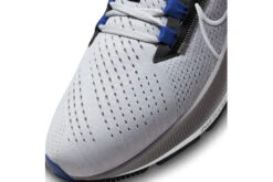 Nike Air Zoom Pegasus 38 Loopschoen Wolf Grey/royal Blue Heren -MoveWear Verkoopwinkel 37096627 6